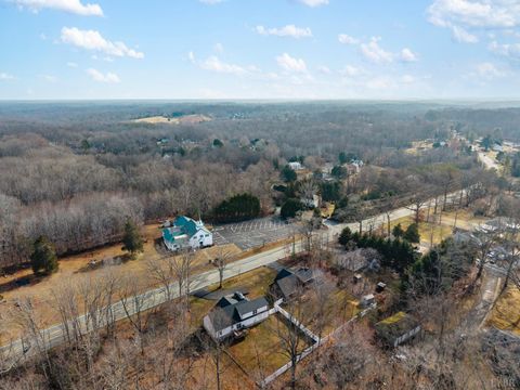 Tiny photo for 5191 Boonsboro Road, Lynchburg, VA 24503 (MLS # 364744)