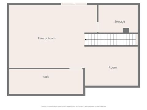 Tiny photo for 5191 Boonsboro Road, Lynchburg, VA 24503 (MLS # 364744)