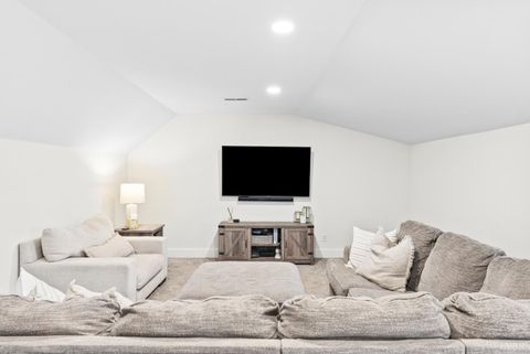 Tiny photo for 5191 Boonsboro Road, Lynchburg, VA 24503 (MLS # 364744)