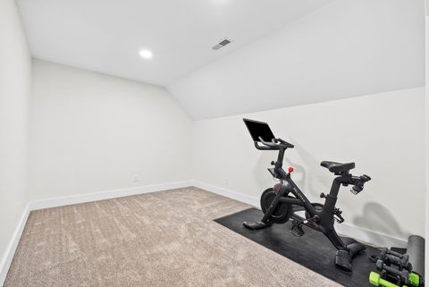 Tiny photo for 5191 Boonsboro Road, Lynchburg, VA 24503 (MLS # 364744)