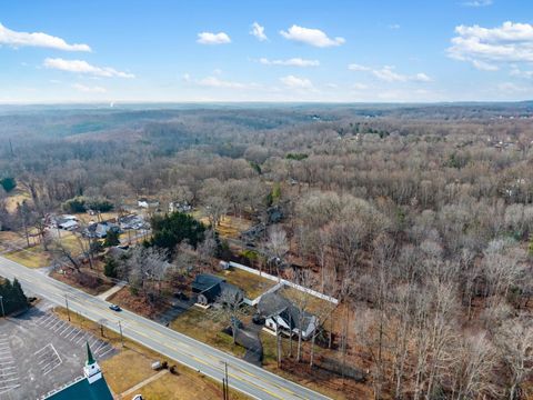 Tiny photo for 5191 Boonsboro Road, Lynchburg, VA 24503 (MLS # 364744)