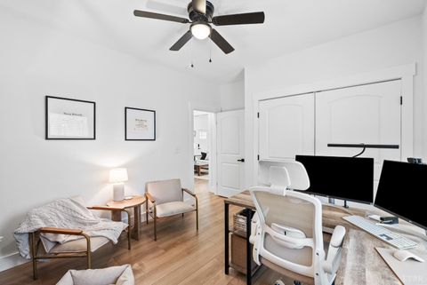 Tiny photo for 5191 Boonsboro Road, Lynchburg, VA 24503 (MLS # 364744)