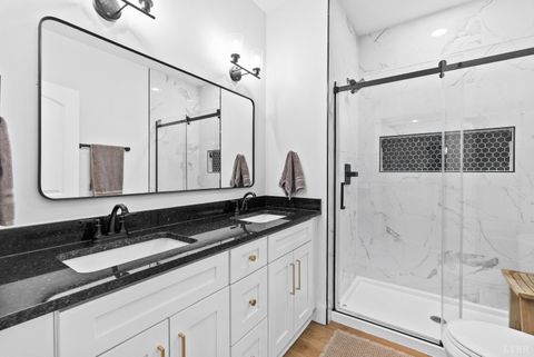 Tiny photo for 5191 Boonsboro Road, Lynchburg, VA 24503 (MLS # 364744)