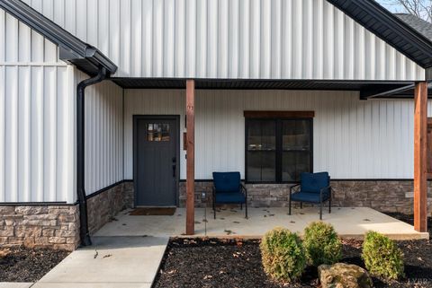 Tiny photo for 5191 Boonsboro Road, Lynchburg, VA 24503 (MLS # 364744)