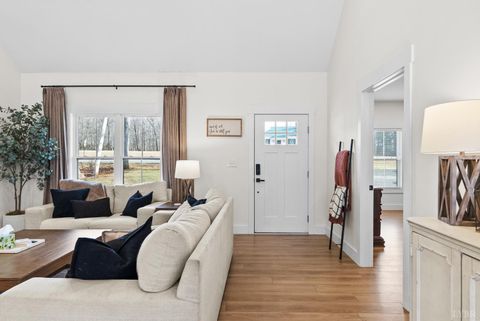 Tiny photo for 5191 Boonsboro Road, Lynchburg, VA 24503 (MLS # 364744)