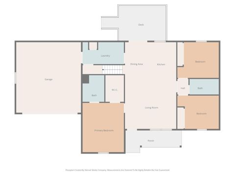 Tiny photo for 5191 Boonsboro Road, Lynchburg, VA 24503 (MLS # 364744)