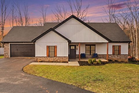Photo of 5191 Boonsboro Road, Lynchburg, VA 24503 (MLS # 364744)