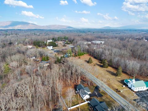 Tiny photo for 5191 Boonsboro Road, Lynchburg, VA 24503 (MLS # 364744)
