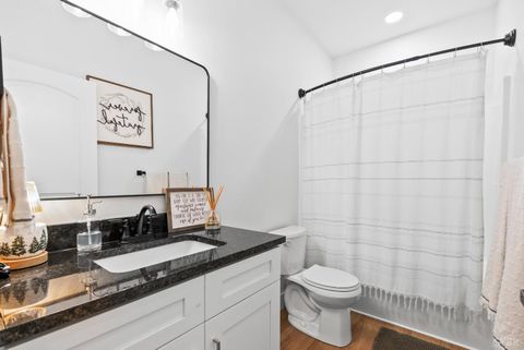 Tiny photo for 5191 Boonsboro Road, Lynchburg, VA 24503 (MLS # 364744)