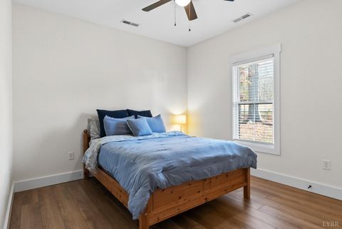 Tiny photo for 5191 Boonsboro Road, Lynchburg, VA 24503 (MLS # 364744)