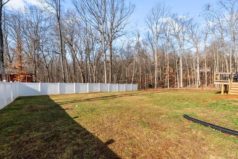 Tiny photo for 5191 Boonsboro Road, Lynchburg, VA 24503 (MLS # 364744)