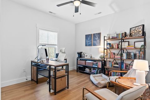 Tiny photo for 5191 Boonsboro Road, Lynchburg, VA 24503 (MLS # 364744)