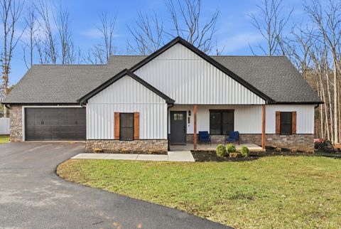 Tiny photo for 5191 Boonsboro Road, Lynchburg, VA 24503 (MLS # 364744)