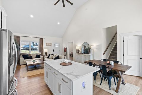 Tiny photo for 5191 Boonsboro Road, Lynchburg, VA 24503 (MLS # 364744)