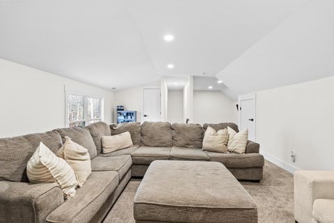 Tiny photo for 5191 Boonsboro Road, Lynchburg, VA 24503 (MLS # 364744)