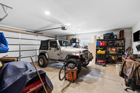 Tiny photo for 5191 Boonsboro Road, Lynchburg, VA 24503 (MLS # 364744)