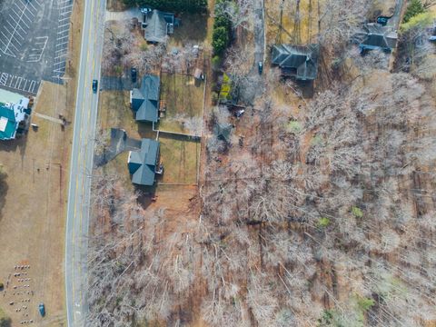 Tiny photo for 5191 Boonsboro Road, Lynchburg, VA 24503 (MLS # 364744)