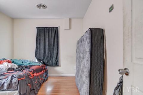 Tiny photo for 1771 Seabury Avenue, Lynchburg, VA 24501 (MLS # 365202)