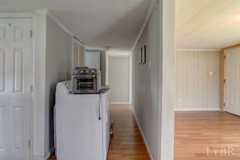 Tiny photo for 1771 Seabury Avenue, Lynchburg, VA 24501 (MLS # 365202)