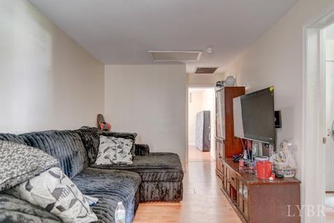 Tiny photo for 1771 Seabury Avenue, Lynchburg, VA 24501 (MLS # 365202)