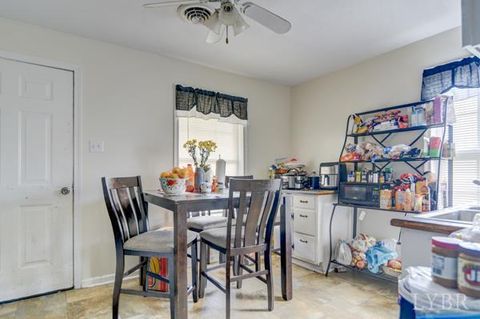 Tiny photo for 1771 Seabury Avenue, Lynchburg, VA 24501 (MLS # 365202)