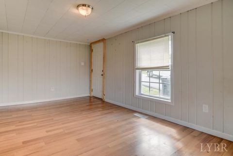 Tiny photo for 1771 Seabury Avenue, Lynchburg, VA 24501 (MLS # 365202)