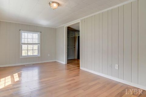 Tiny photo for 1771 Seabury Avenue, Lynchburg, VA 24501 (MLS # 365202)