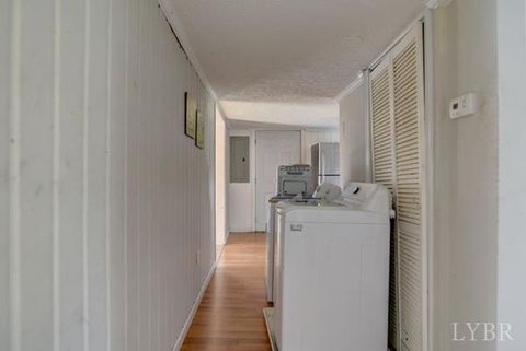 Tiny photo for 1771 Seabury Avenue, Lynchburg, VA 24501 (MLS # 365202)