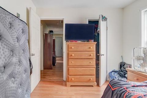 Tiny photo for 1771 Seabury Avenue, Lynchburg, VA 24501 (MLS # 365202)