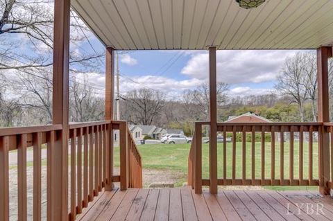 Tiny photo for 1771 Seabury Avenue, Lynchburg, VA 24501 (MLS # 365202)