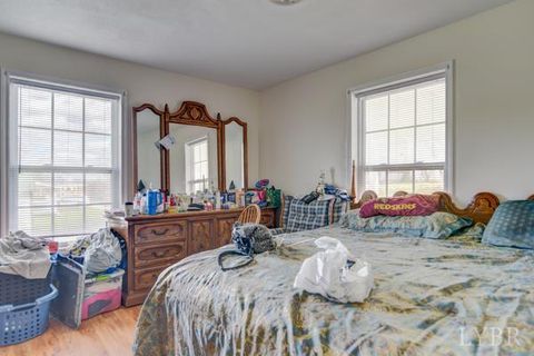 Tiny photo for 1771 Seabury Avenue, Lynchburg, VA 24501 (MLS # 365202)