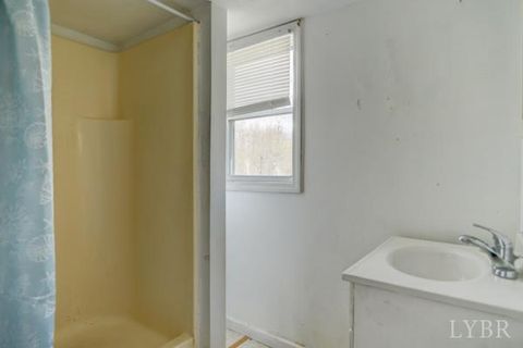 Tiny photo for 1771 Seabury Avenue, Lynchburg, VA 24501 (MLS # 365202)