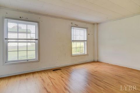 Tiny photo for 1771 Seabury Avenue, Lynchburg, VA 24501 (MLS # 365202)