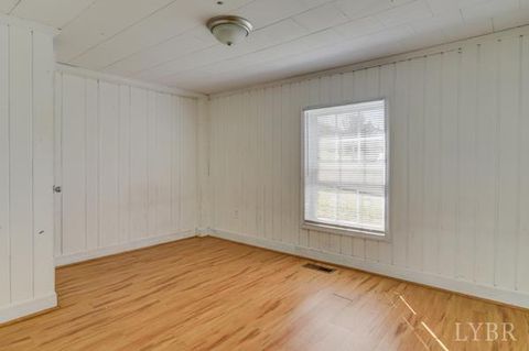 Tiny photo for 1771 Seabury Avenue, Lynchburg, VA 24501 (MLS # 365202)