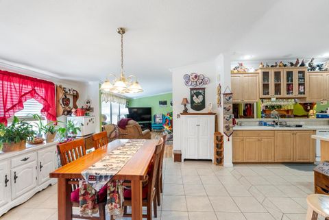 Tiny photo for 214 Victoria Dr Dr, Amherst, VA 24521 (MLS # 364448)