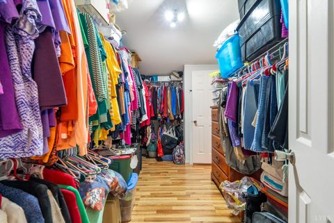 Tiny photo for 214 Victoria Dr Dr, Amherst, VA 24521 (MLS # 364448)