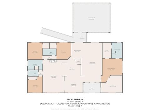 Tiny photo for 214 Victoria Dr Dr, Amherst, VA 24521 (MLS # 364448)