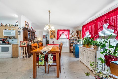 Tiny photo for 214 Victoria Dr Dr, Amherst, VA 24521 (MLS # 364448)