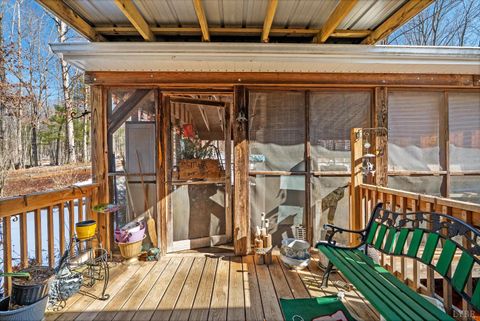 Tiny photo for 214 Victoria Dr Dr, Amherst, VA 24521 (MLS # 364448)