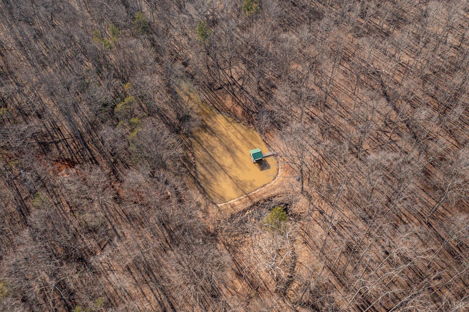 2 Venturous Trail, Goode, Virginia image 9