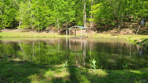 Tiny photo for 2 Venturous Trail, Goode, VA 24556 (MLS # 358966)