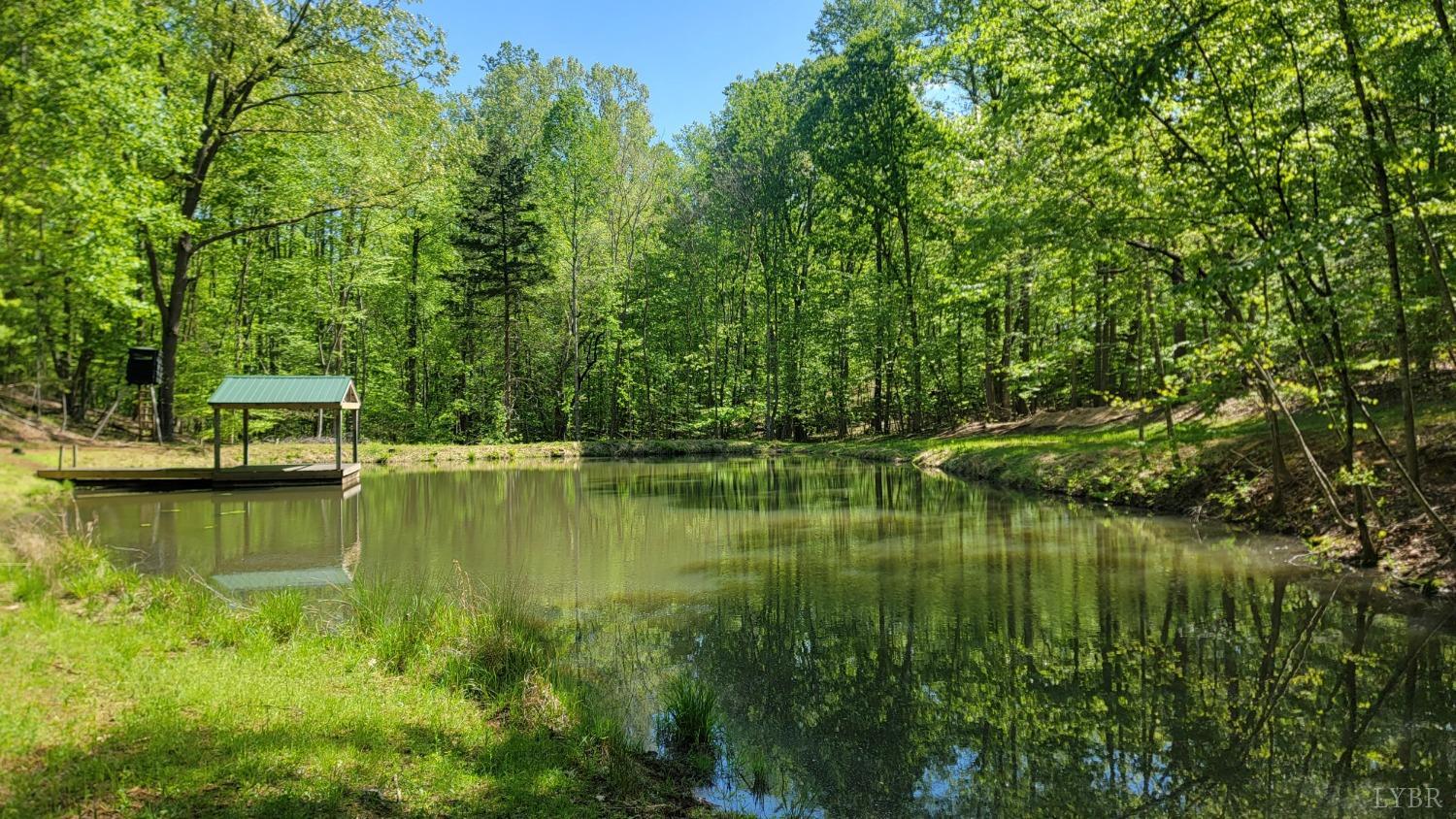 2 Venturous Trail, Goode, Virginia image 1