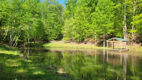 Tiny photo for 2 Venturous Trail, Goode, VA 24556 (MLS # 358966)