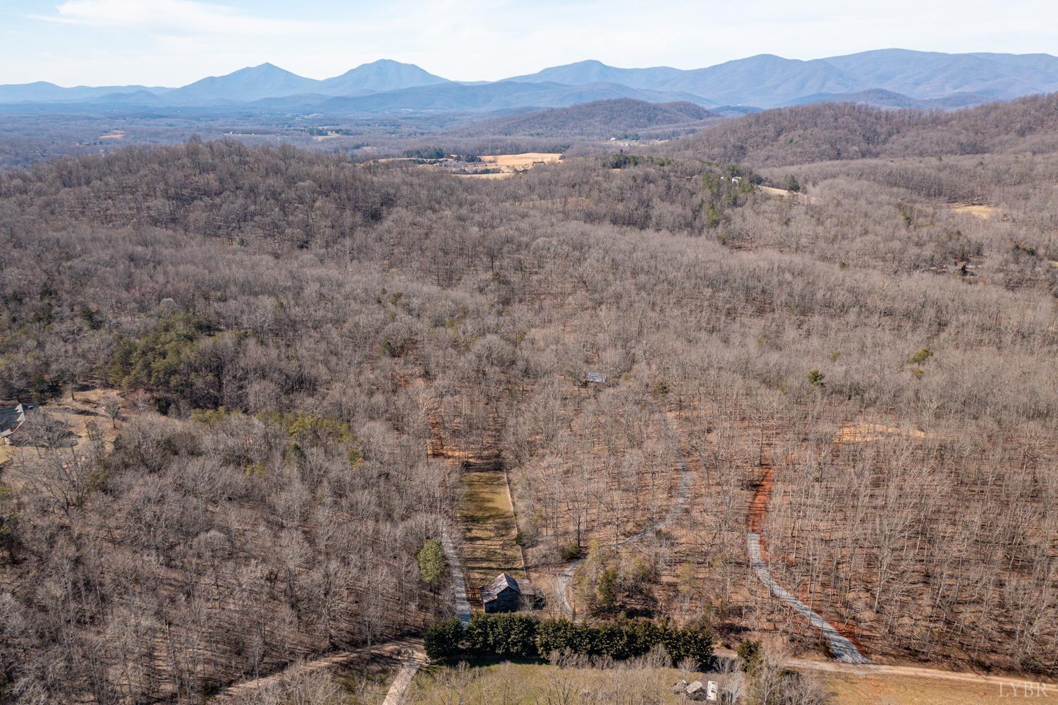 2 Venturous Trail, Goode, Virginia image 7