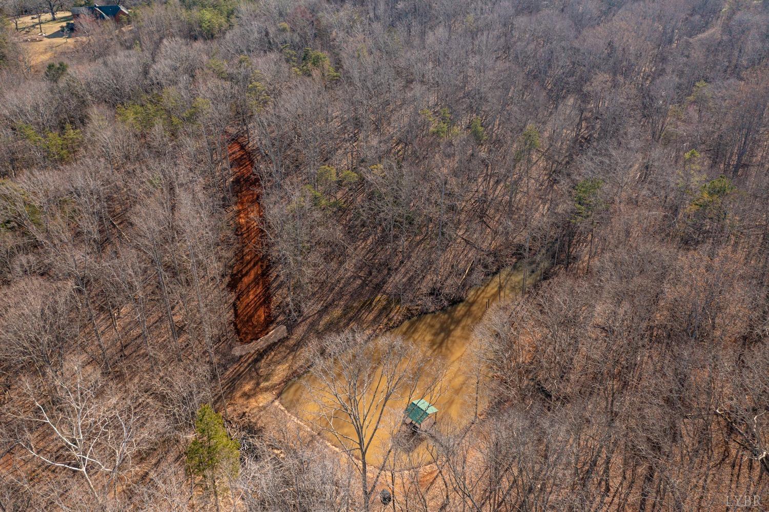 2 Venturous Trail, Goode, Virginia image 10