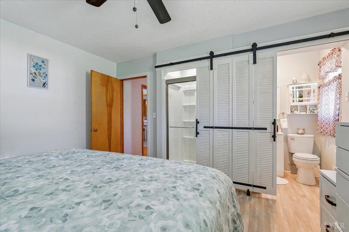 1321 Norfolk Avenue, Bedford, Virginia image 21