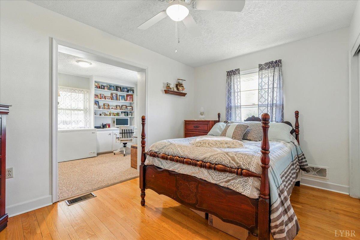 1321 Norfolk Avenue, Bedford, Virginia image 22