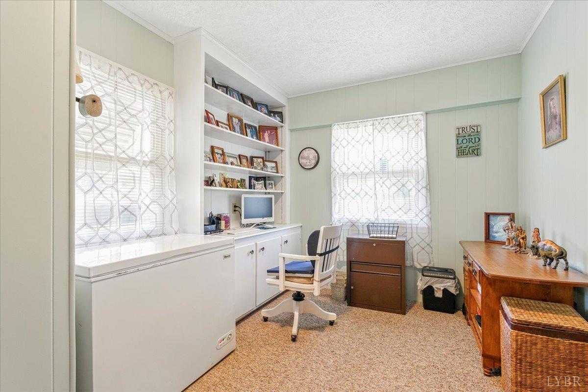 1321 Norfolk Avenue, Bedford, Virginia image 24
