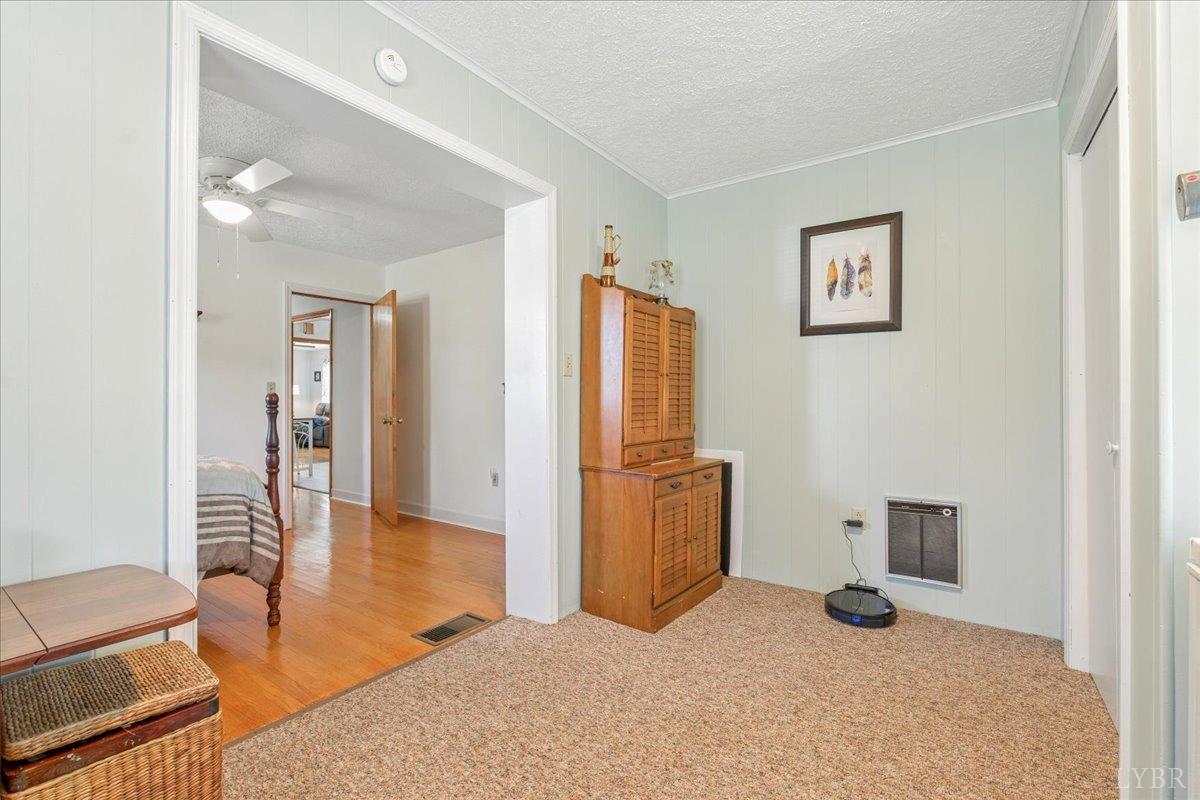 1321 Norfolk Avenue, Bedford, Virginia image 25