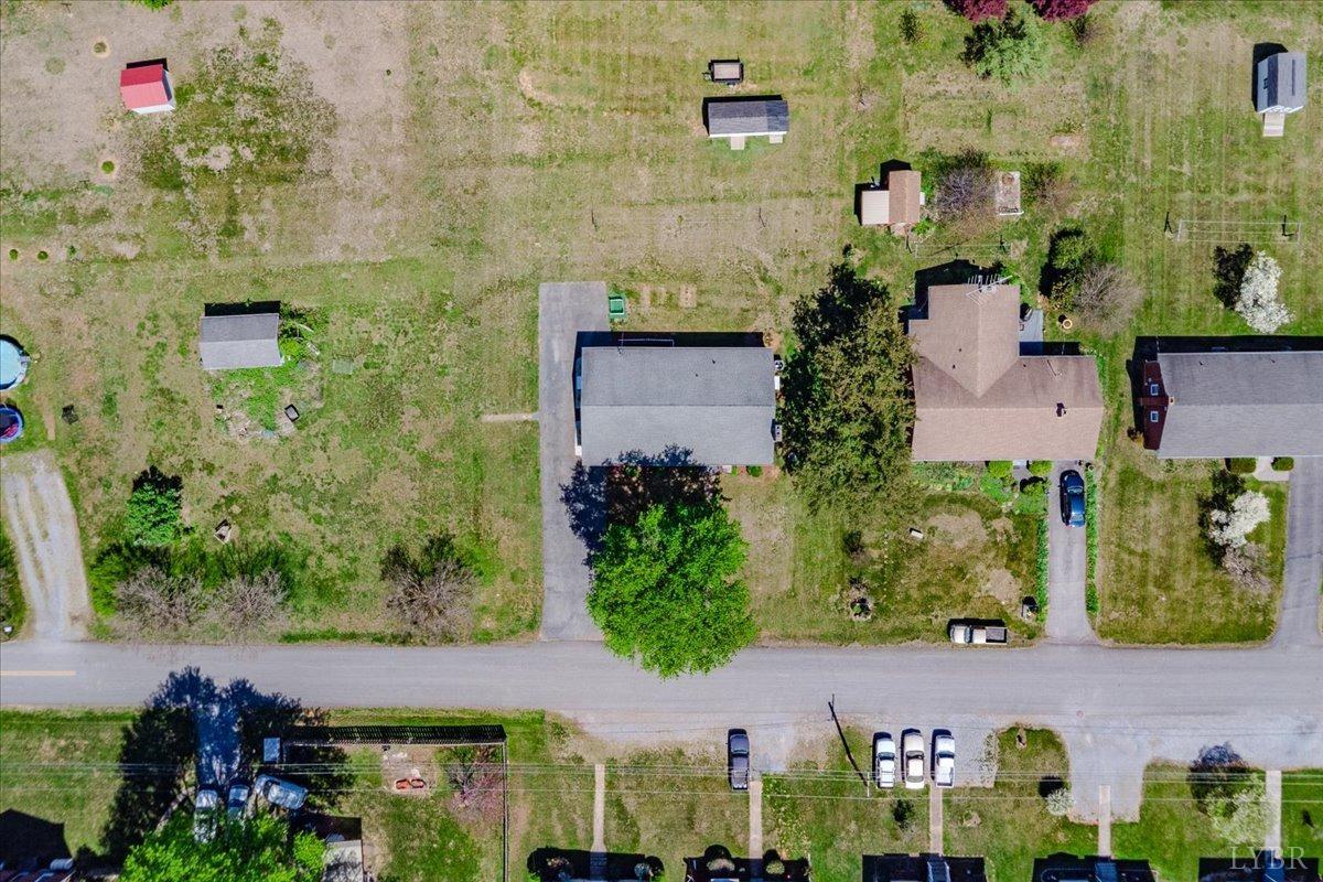 1321 Norfolk Avenue, Bedford, Virginia image 6